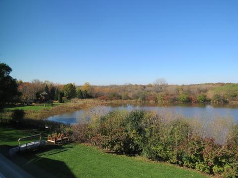 236 Shawnee Cir, Bartlett, IL 60103 photo 31