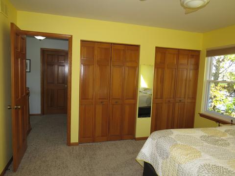 236 Shawnee Cir, Bartlett, IL 60103 photo 27