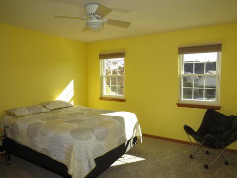 236 Shawnee Cir, Bartlett, IL 60103 photo 26