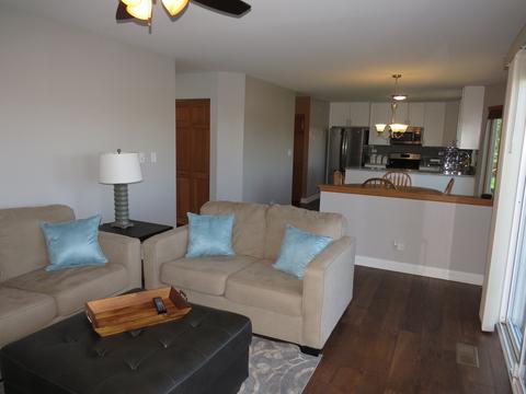 236 Shawnee Cir, Bartlett, IL 60103 photo 16