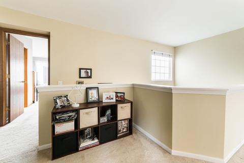 1569 Spaulding Rd, Bartlett, IL 60103 photo 13