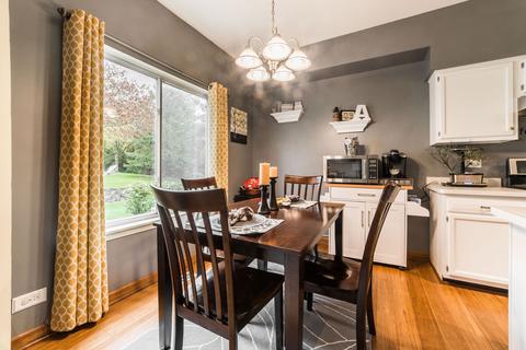 1569 Spaulding Rd, Bartlett, IL 60103 photo 7