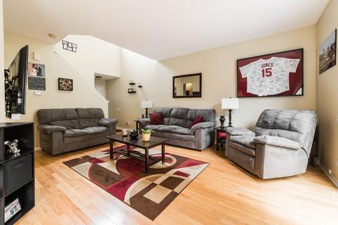 1569 Spaulding Rd, Bartlett, IL 60103 photo 6
