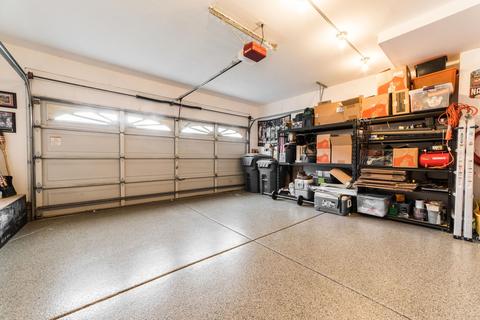 1569 Spaulding Rd, Bartlett, IL 60103 photo 21