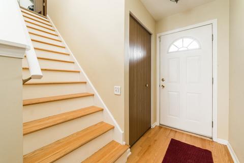 1569 Spaulding Rd, Bartlett, IL 60103 photo 11