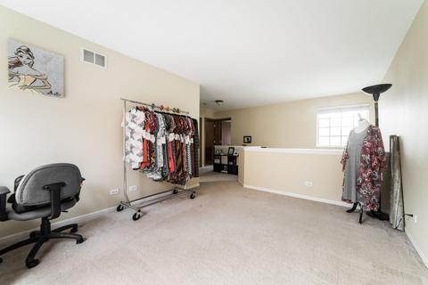 1569 Spaulding Rd, Bartlett, IL 60103 photo 14