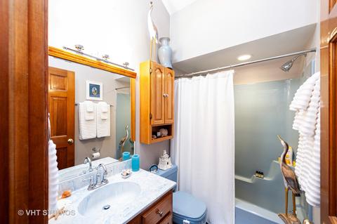 227 Perth Rd, Cary, IL 60013 photo 17