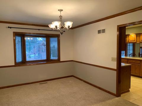 227 Perth Rd, Cary, IL 60013 photo 10