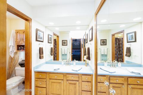 227 Perth Rd, Cary, IL 60013 photo 13