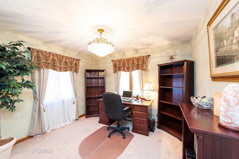 227 Perth Rd, Cary, IL 60013 photo 14