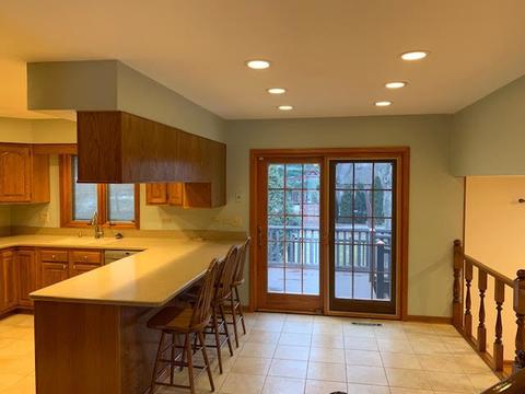227 Perth Rd, Cary, IL 60013 photo 7