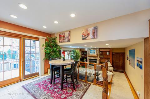 227 Perth Rd, Cary, IL 60013 photo 3