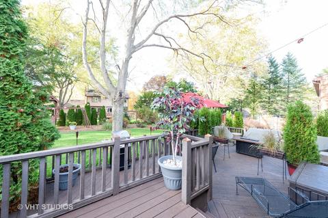 227 Perth Rd, Cary, IL 60013 photo 18