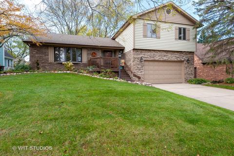 227 Perth Rd, Cary, IL 60013 photo 1