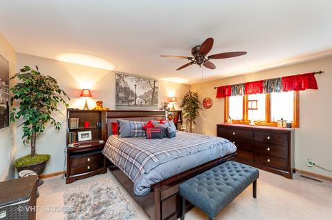 227 Perth Rd, Cary, IL 60013 photo 12