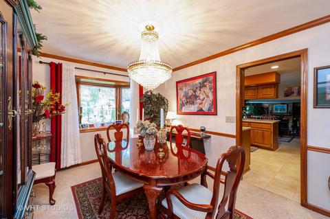 227 Perth Rd, Cary, IL 60013 photo 9