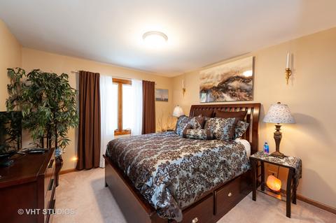 227 Perth Rd, Cary, IL 60013 photo 15