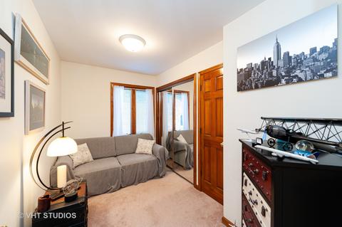 227 Perth Rd, Cary, IL 60013 photo 16