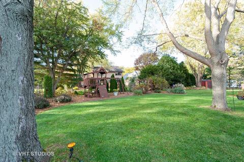 227 Perth Rd, Cary, IL 60013 photo 19