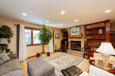 227 Perth Rd, Cary, IL 60013 photo 4