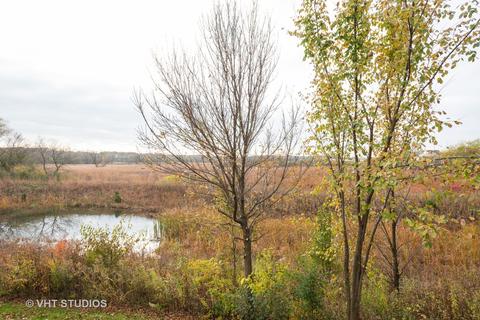 1091 Horizon Dr #A, Bartlett, IL 60103 photo 12
