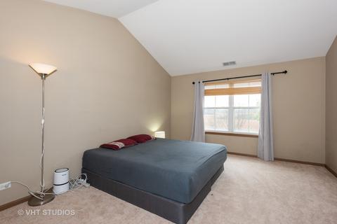 1091 Horizon Dr #A, Bartlett, IL 60103 photo 6