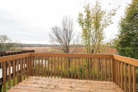 1091 Horizon Dr #A, Bartlett, IL 60103 photo 11