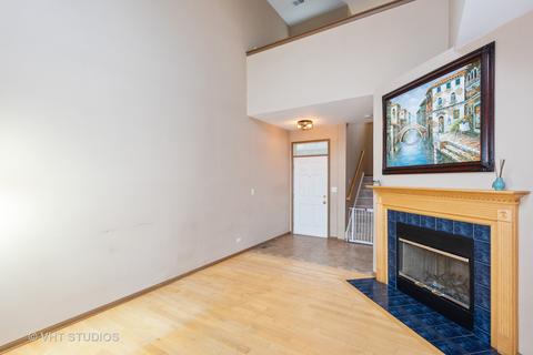 1091 Horizon Dr #A, Bartlett, IL 60103 photo 2