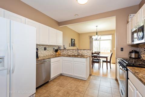 1091 Horizon Dr #A, Bartlett, IL 60103 photo 4