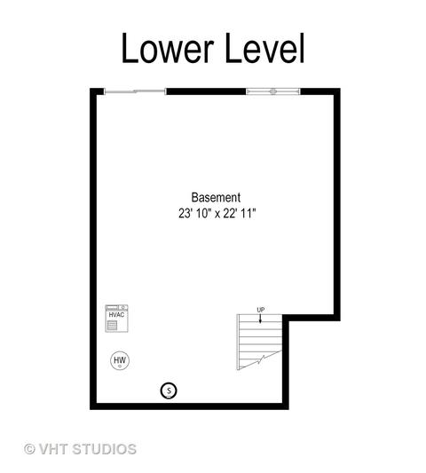 1091 Horizon Dr #A, Bartlett, IL 60103 photo 15