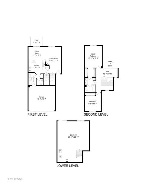 1091 Horizon Dr #A, Bartlett, IL 60103 photo 16