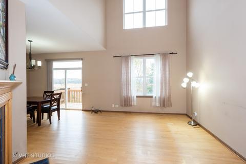 1091 Horizon Dr #A, Bartlett, IL 60103 photo 3