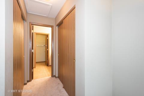 1091 Horizon Dr #A, Bartlett, IL 60103 photo 8