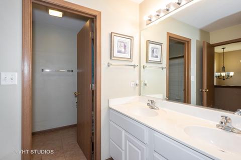1091 Horizon Dr #A, Bartlett, IL 60103 photo 7