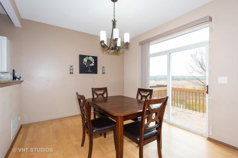 1091 Horizon Dr #A, Bartlett, IL 60103 photo 5