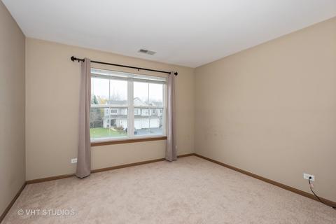 1091 Horizon Dr #A, Bartlett, IL 60103 photo 9