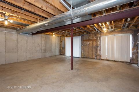 1091 Horizon Dr #A, Bartlett, IL 60103 photo 10