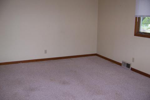 501 N Beech St, Forrest, IL 61741 photo 13