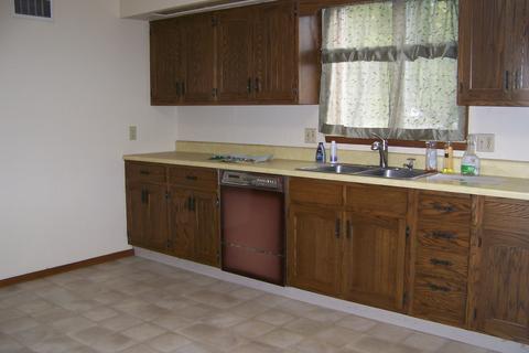 501 N Beech St, Forrest, IL 61741 photo 7