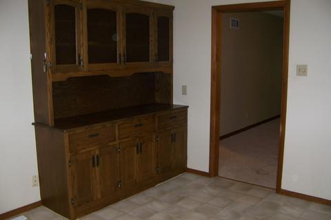 501 N Beech St, Forrest, IL 61741 photo 8