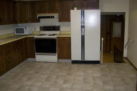 501 N Beech St, Forrest, IL 61741 photo 6