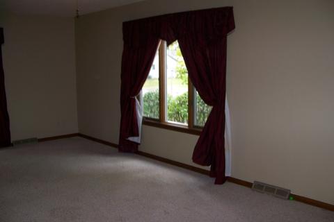 501 N Beech St, Forrest, IL 61741 photo 4