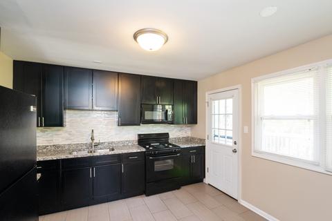 3602 Laurel Ln, Hazel Crest, IL 60429 photo 4