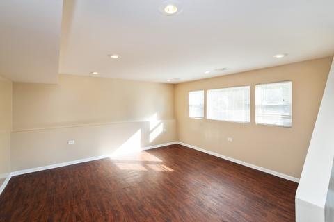 3602 Laurel Ln, Hazel Crest, IL 60429 photo 9