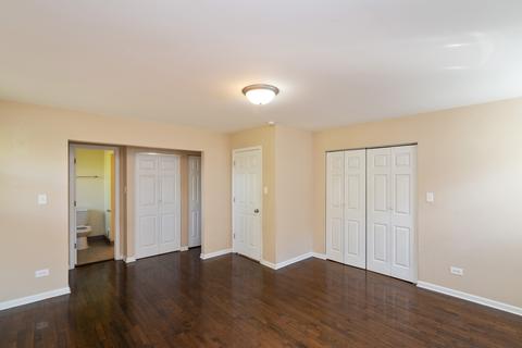 3602 Laurel Ln, Hazel Crest, IL 60429 photo 5
