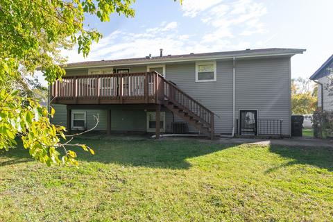 3602 Laurel Ln, Hazel Crest, IL 60429 photo 10