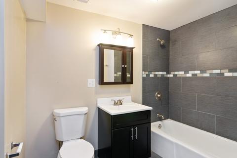 3602 Laurel Ln, Hazel Crest, IL 60429 photo 8