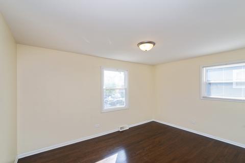 3602 Laurel Ln, Hazel Crest, IL 60429 photo 6