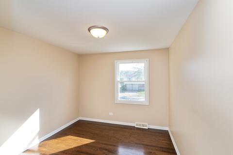 3602 Laurel Ln, Hazel Crest, IL 60429 photo 7