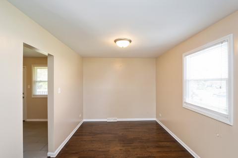 3602 Laurel Ln, Hazel Crest, IL 60429 photo 3